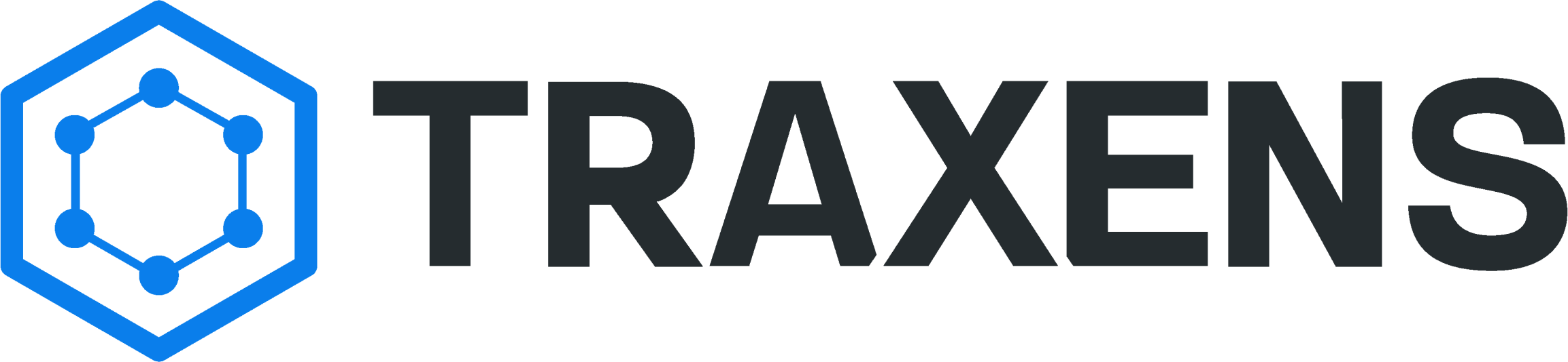 Traxens